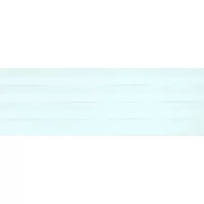 Mallol Genova Celeste 25x75