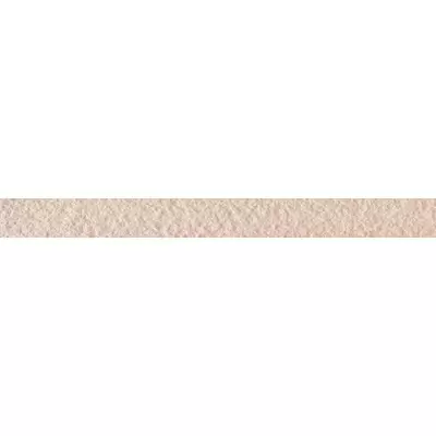 Venatto Texture Grain Arena Tabica Grain Arena 15x160