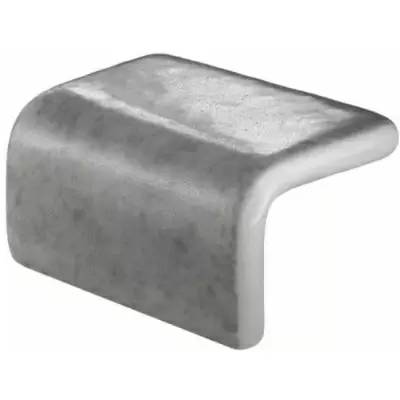 Ezarri Уголки и Стыки Corner 60 - A Safe 3x5