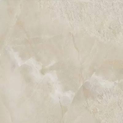 Italon Magnetique 610010000842 Mineral white x2 60x60