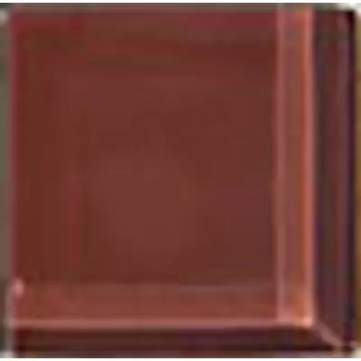 Bars Crystal Смеси цветов и Чистые цвета K 06 30x30