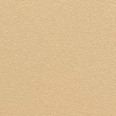 Tubadzin Pastel Mono Kremowe R 20x20