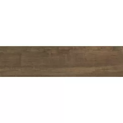 Marazzi Ragno Woodstyle Noce R35X 30x120