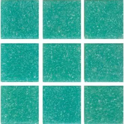Irida Gamma I20.63(2) Стеклянная 32.7x32.7