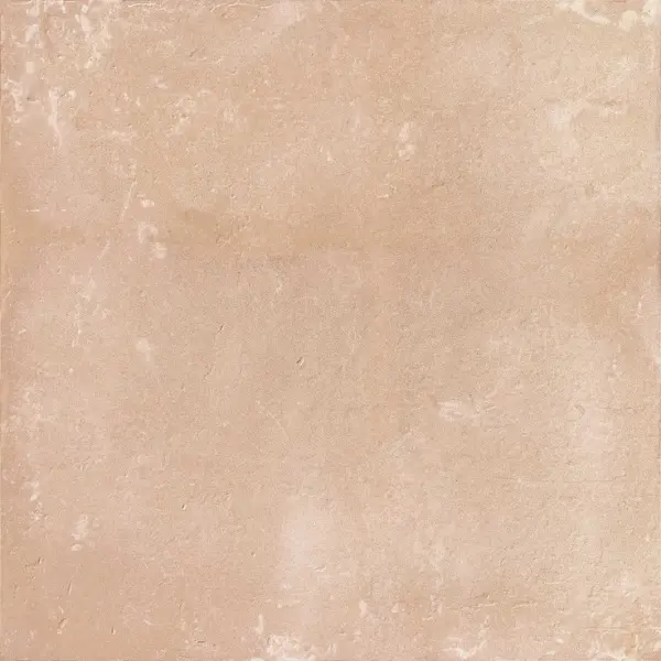 Harmony Pangea 40455 Sand 22,3x22,3
