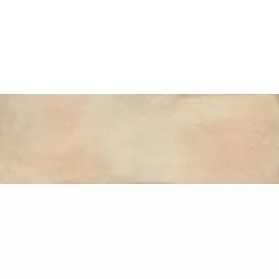 Vives Kent R Beige 32x99