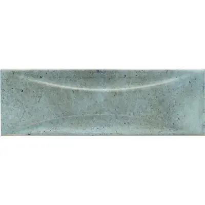 Equipe Hanoi 30065 Arco Sky Blue 6,5x20