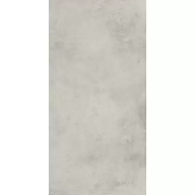 Italon Millenium 600180000010 Silver Nat Ret 120x278