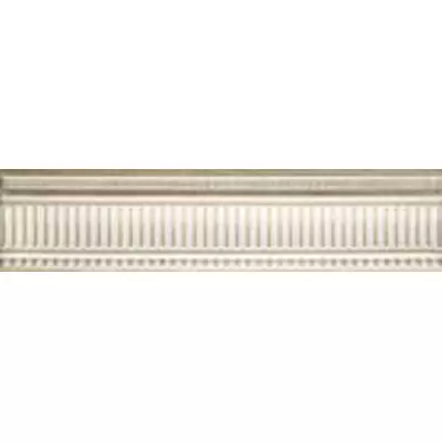 Villeroy&amp;Boch La Diva K1545ET140010 Жемчужный 7x30