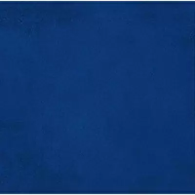 Kerama Marazzi Капри 5239 Синий 20x20