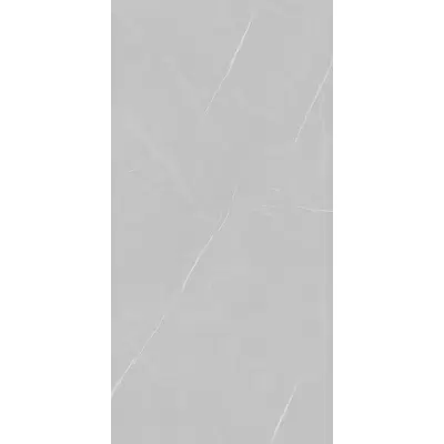 Eurotile Керамогранит Иран 906 Gray 80x160