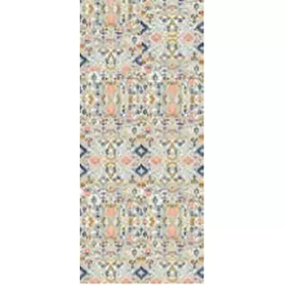 Sodai Samarcanda 7000092 Treddi 6 mm 120x280