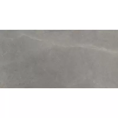 Monocibec Ceramiche Evolution 113554 Star Naturale Rettificato 60x120