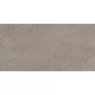 Imola ceramica Stoncrete Stcrwa 36G Rm 30x60