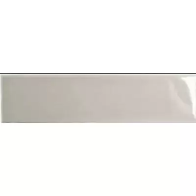 DNA Tiles Eclat 126135 Grey 7.5x30