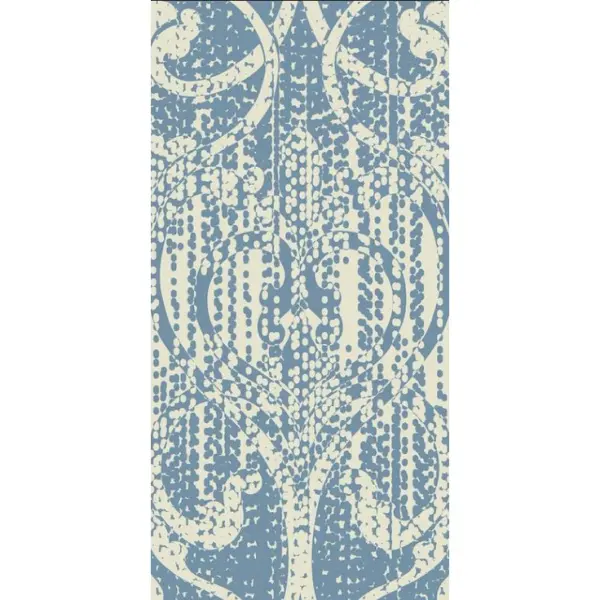 ABK Wide & Style 0009431 Antique Azure 120x280
