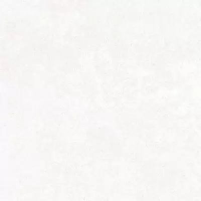 Polcolorit Eterna PG-BE 45x45