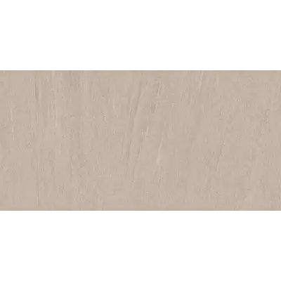 Monocibec Ceramiche Crest 80489 Sand Lappato Rettificato 30x60