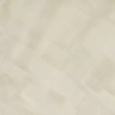 Apavisa Aluminium 8431940346293 White Spazzolato 59.55x59.55
