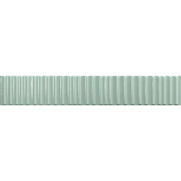 Vilar Albaro Tokyo Fern 5x30
