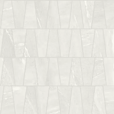 Sant Agostino Waystone CSAPWYLI30 Trapex Wayst Light 30x30