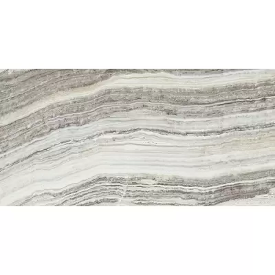 Casalgrande Padana Marmoker 10490237 Arabesque Luc. 180x90