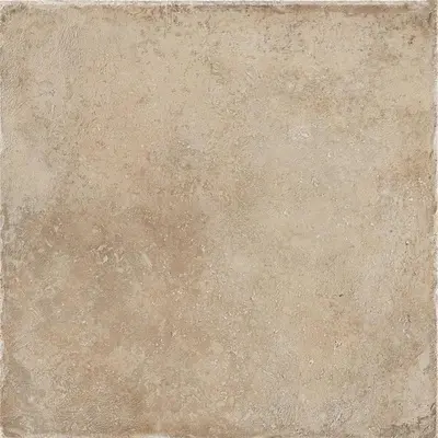 Naxos Esedra 91515 Delfi 60x60