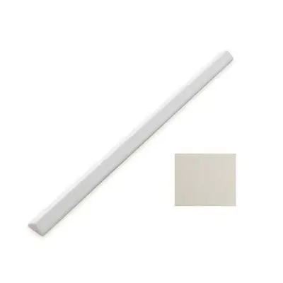 WOW Texiture 127264 Edge Dove 0,8x25