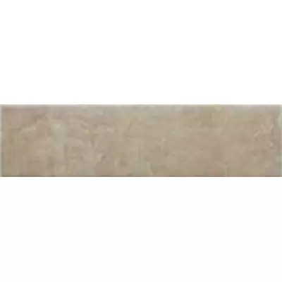 Cerrad Retro Salt 24.5x6.5