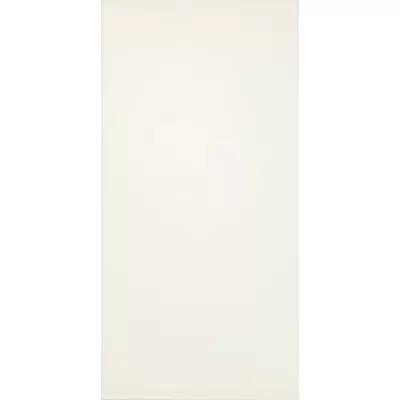 Piemme Valentino Boiserie 03070 Seta Argento MRV002 30x60,2