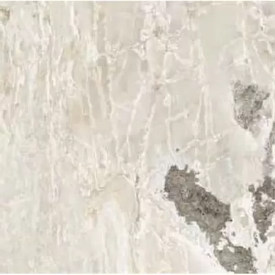Casa Dolce Casa Onyx&amp;More 765480 White Onyx Glos Ret-2 60x60