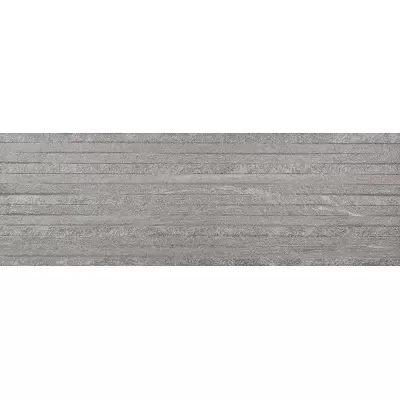 Azuvi Fatima Multistone Black 30x90
