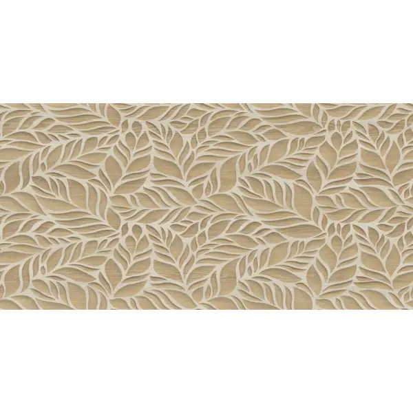 ITC Foresta Magica Miel Matt Carving 60x120
