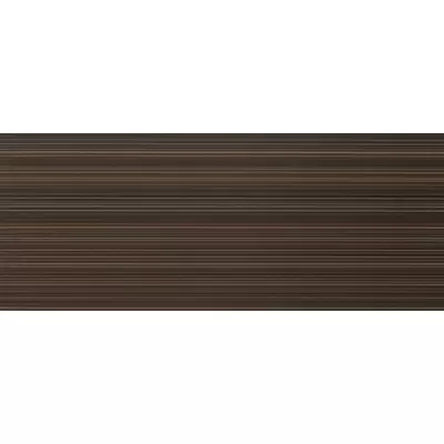 Ceradim Manzano Dante Chocolate 20x50