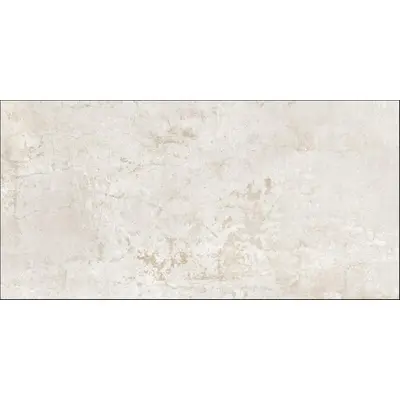 Grespania Fresco 44FR39R Greige 60x120