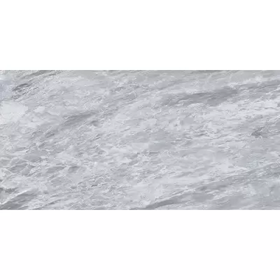 Vitra Marmori K947019FLPR1VTST Дымчатый Серый Полированный 7 60x120