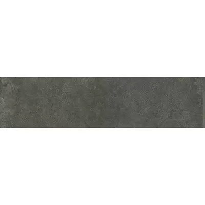 Iris Ceramica Hard Leather 891105 Moss Lapp Sq 120x30