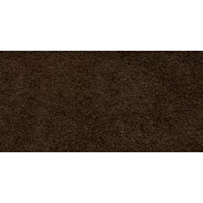 Gardenia Orchidea Infinity Stone Lapp Ret Moka 12 30x60