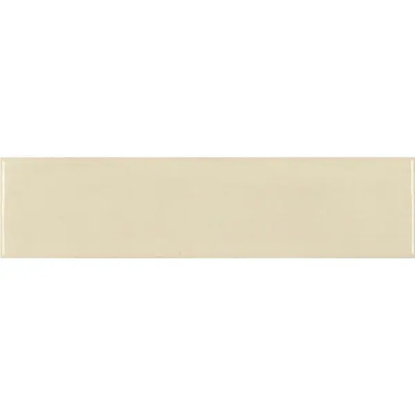 Carmen Mud Ivory 7,5x30