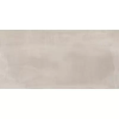 Abk Interno 9 I9L34100 Dune Lapp Rett 60x120