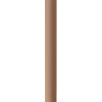 WOW Faces 131511 Valley Tan 5x40