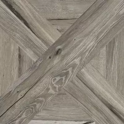 Rex Ceramiche Planches 755689 Perle Dec Ret 80x80