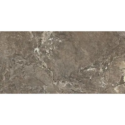 Stone Marble Golden Porphyry Strutturato 120x240