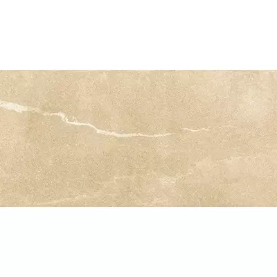 Exagres Albaroc Boal C-3 33x66.5