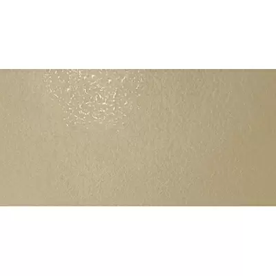 Idalgo Декор Кофе с молоком Лаппатированный 60x120