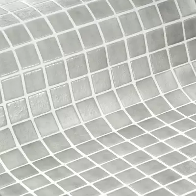 Ezarri Safe Steps 2560 - А Grey 31.3x49.5
