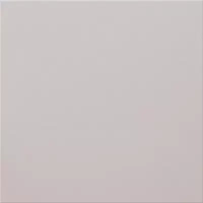 Уральский гранит Моноколор UF030MR Светло-сиреневый 60x60