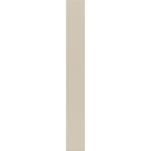 Equipe Hopp 31182 Sand 5x40