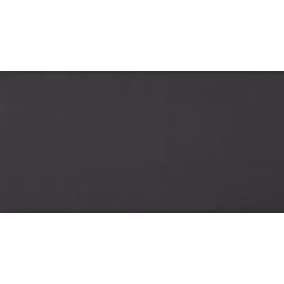 Casalgrande Padana Architecture Naturale Black 9,5 30x60