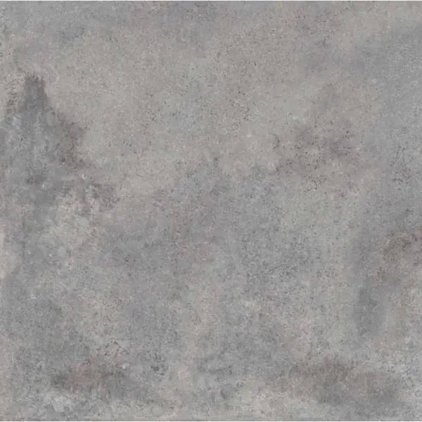 Ariana Plein Air D00202326 Salento Gris R11 Ret 80x80 - керамическая плитка и керамогранит
